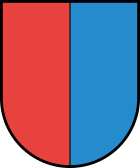 140px Wappen Tessin matt.svg