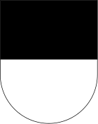 Wappen Freiburg 