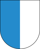 Wappen Luzern 