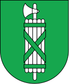 Wappen St. Gallen matt.svg