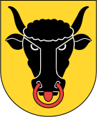 Wappen Uri 